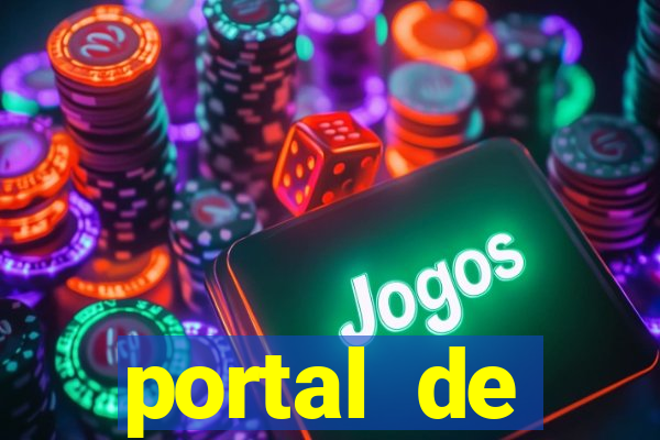 portal de facilidades ba